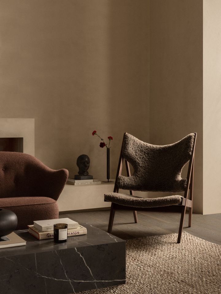 AUDO Copenhagen Launches Unveiling A World of Luxury Design