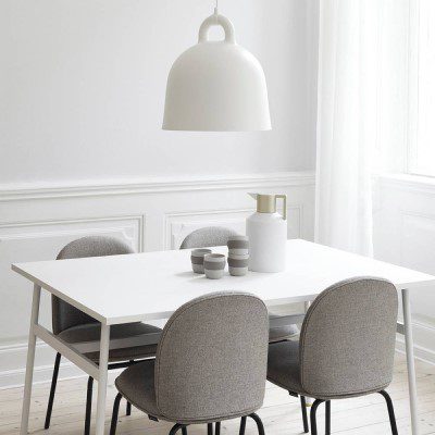 NORMANN COPENHAGEN