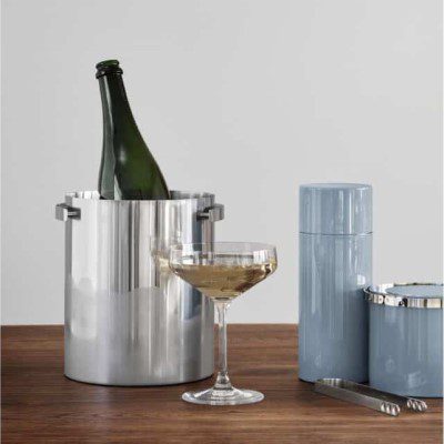 STELTON