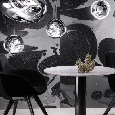 TOM DIXON