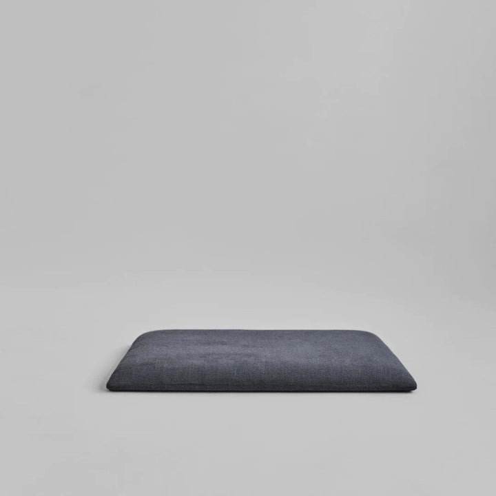 PRE-ORDER | 101 COPENHAGEN Brutus Dining Cushion, Charcoal