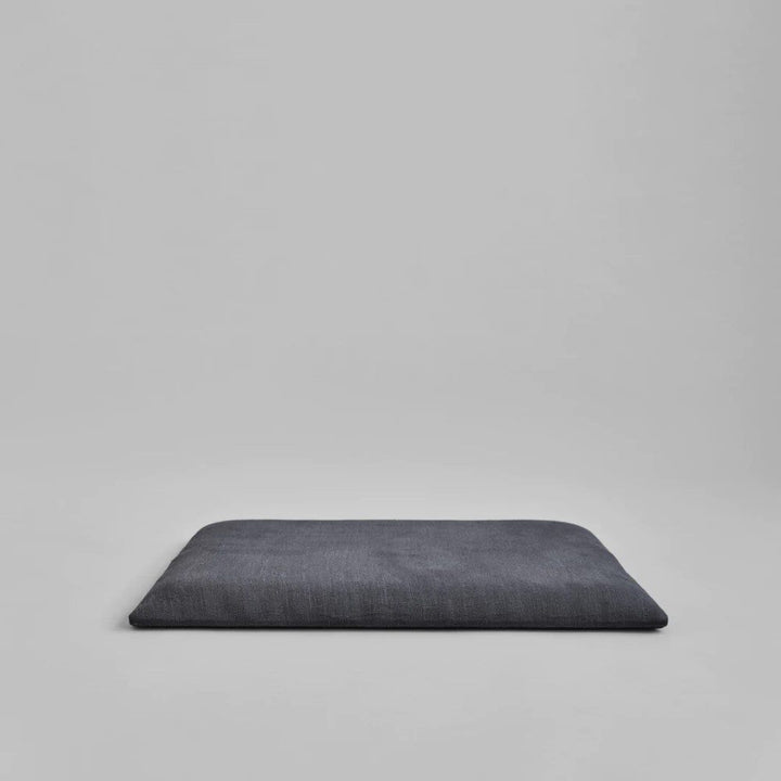 PRE-ORDER | 101 COPENHAGEN Brutus Lounge Cushion, Charcoal