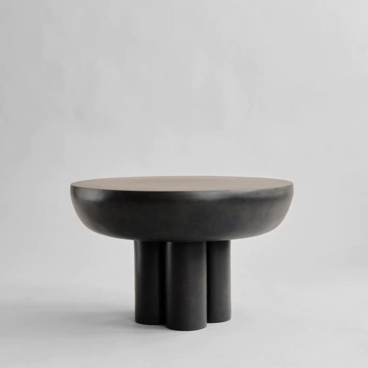 PRE-ORDER | 101 COPENHAGEN Crown Table, Coffee, Low