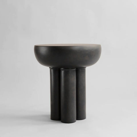 PRE-ORDER | 101 COPENHAGEN Crown Table, Coffee, Tall