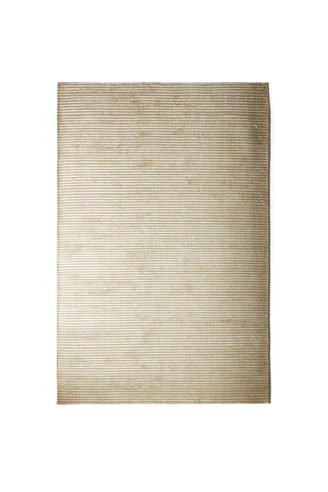 PRE-ORDER | AUDO CPH (Ex MENU) Houkime Rug, Beige, 2 Sizes