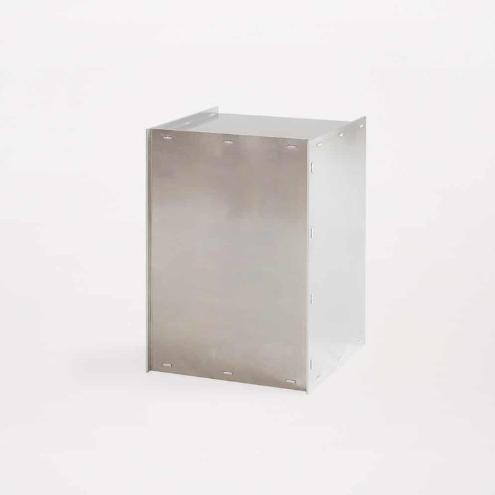 PRE-ORDER | FRAMA Rivet Box Table