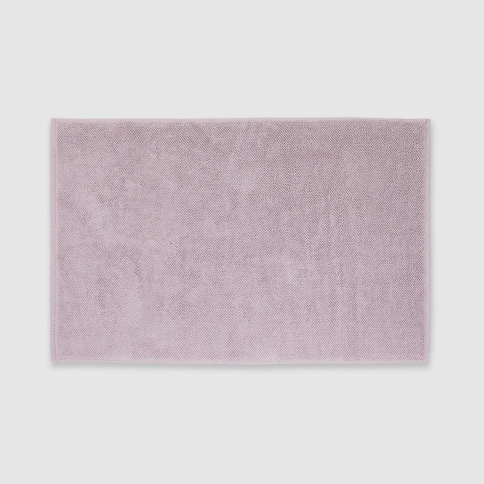 KOBN Bathmat, Lilac