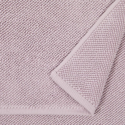 KOBN Bathmat, Lilac