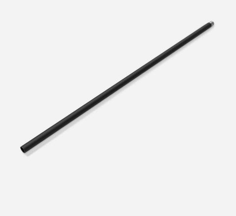 PRE-ORDER | MARSET Ambrosia 400mm Extension Pole, Black