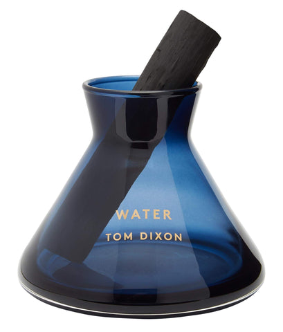 TOM DIXON Elements Water Diffuser, 200ml