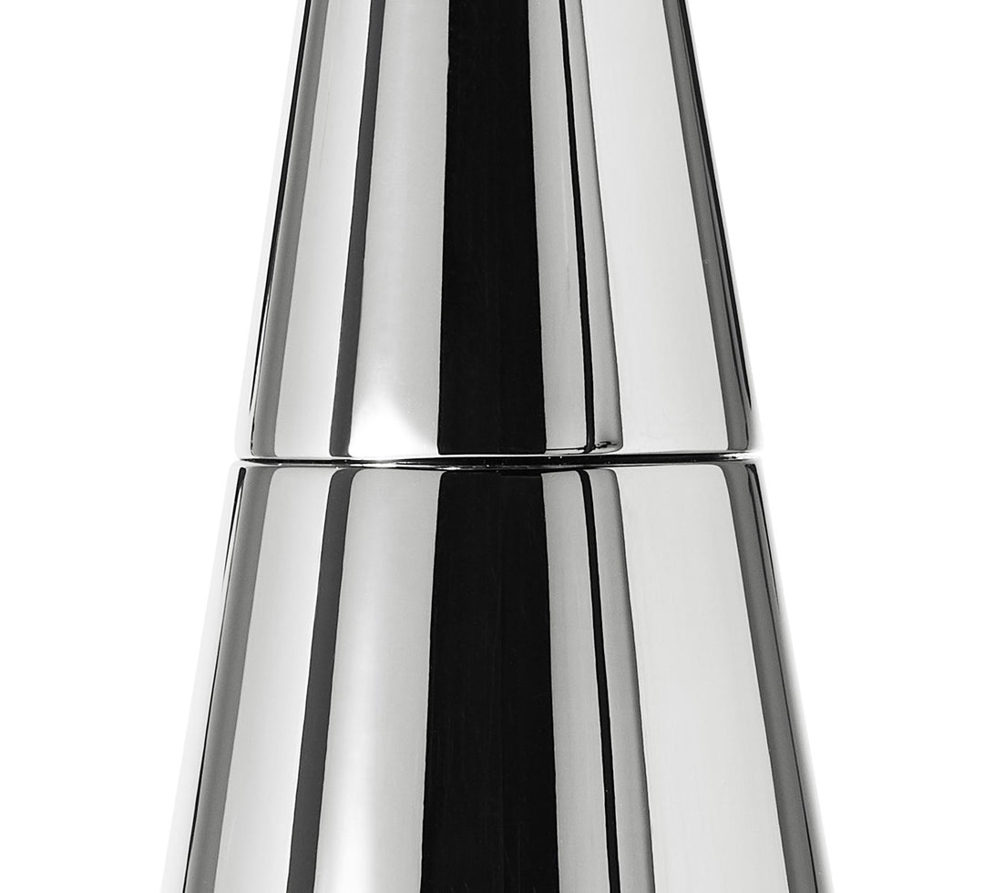 TOM DIXON Mill Grinder, Small 37g