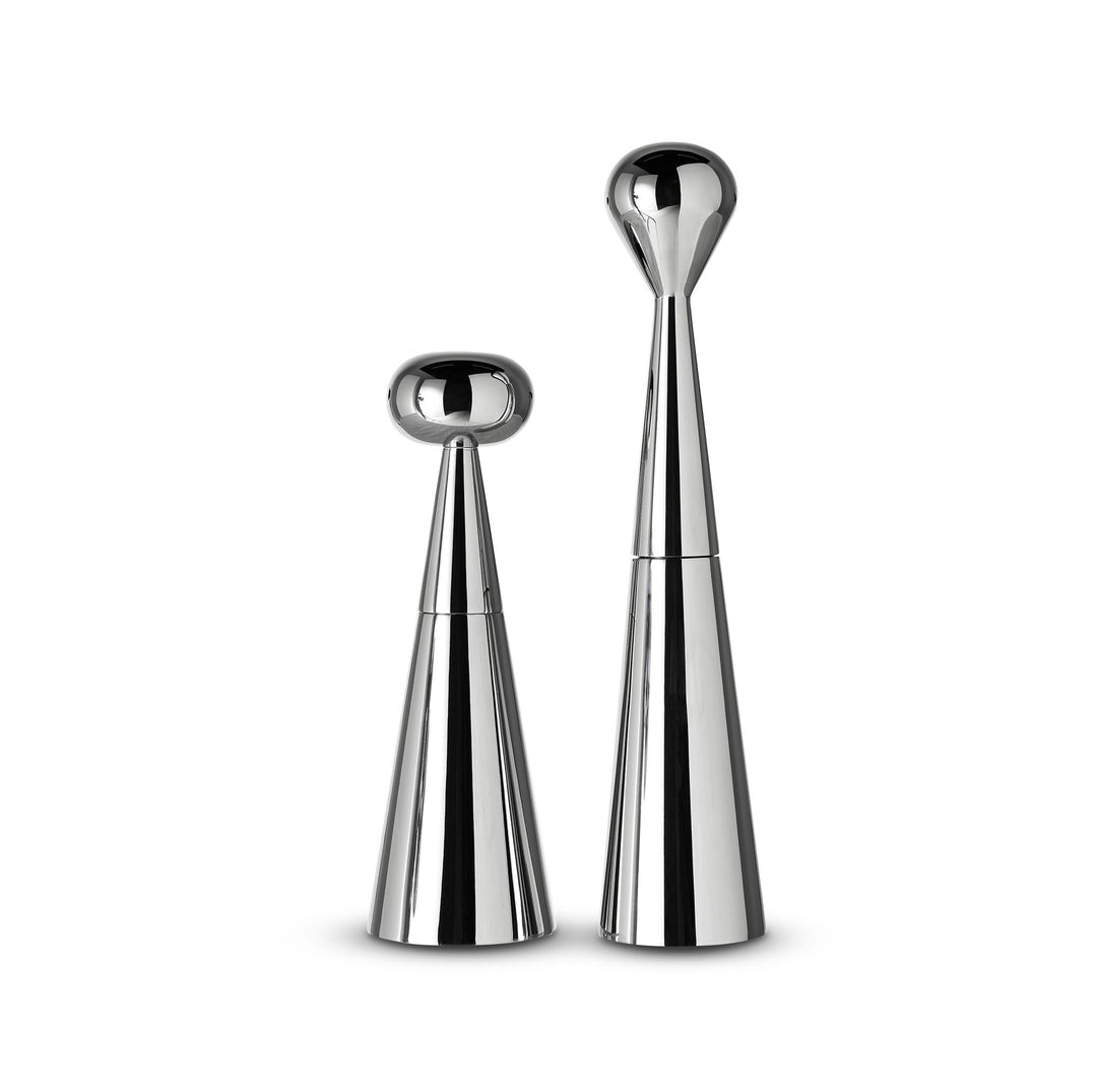 TOM DIXON Mill Grinder, Tall 50g