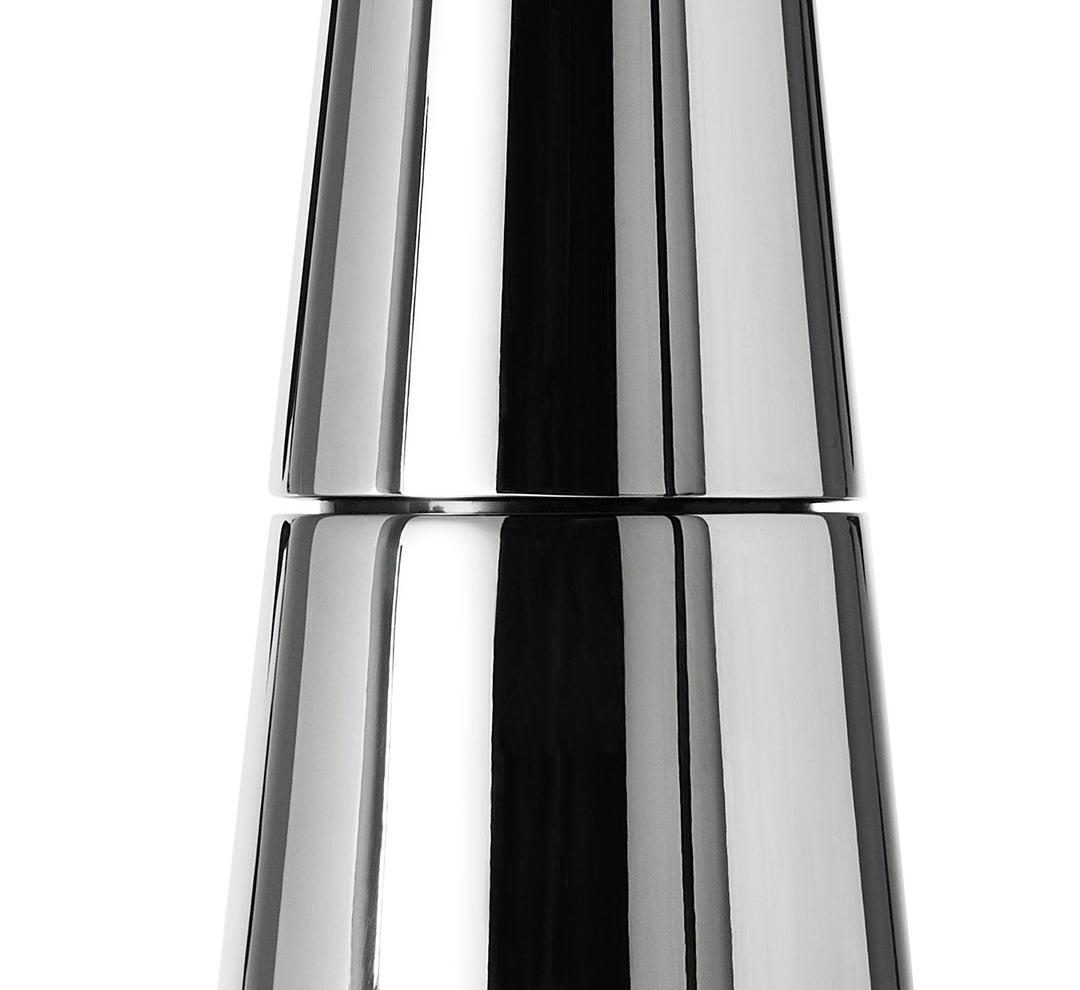 TOM DIXON Mill Grinder, Tall 50g