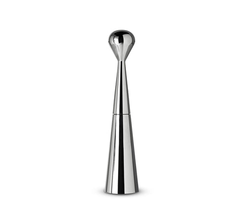 TOM DIXON Mill Grinder, Tall 50g