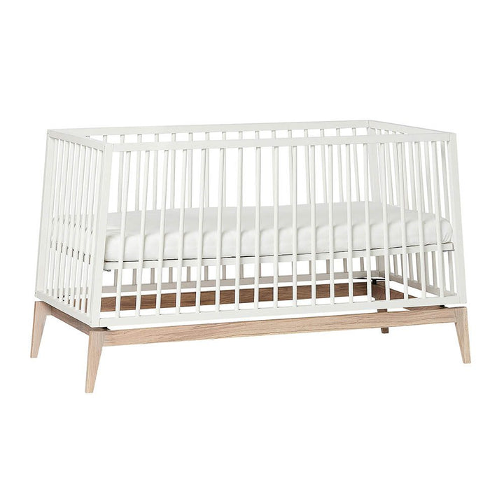 PRE-ORDER | LEANDER Mattress for Luna Cot, Comfort, 140cm