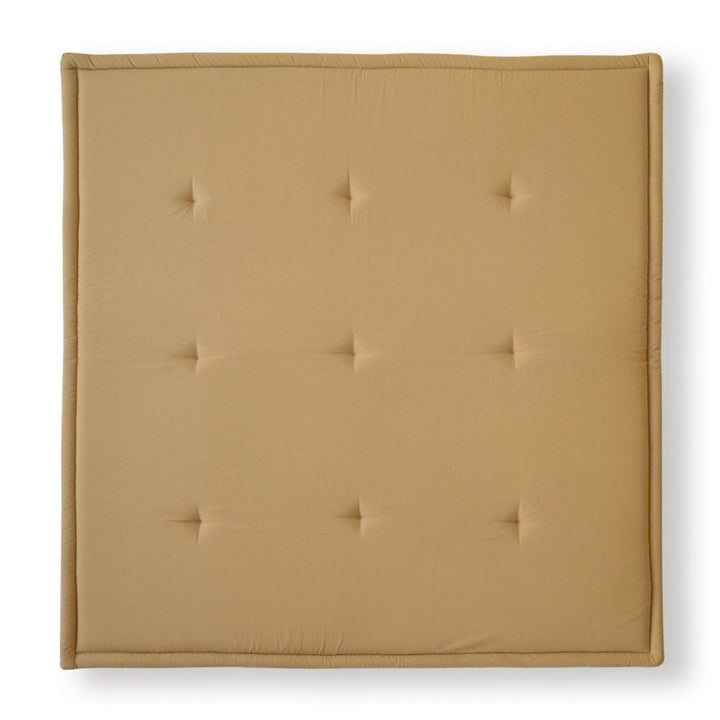 CHARLIE CRANE TAMI Playmat in Camel