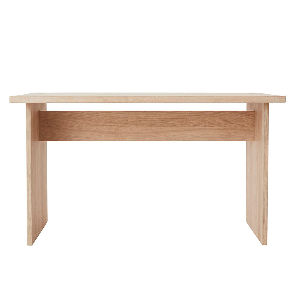 PRE-ORDER | OYOY Arca Table, Nature