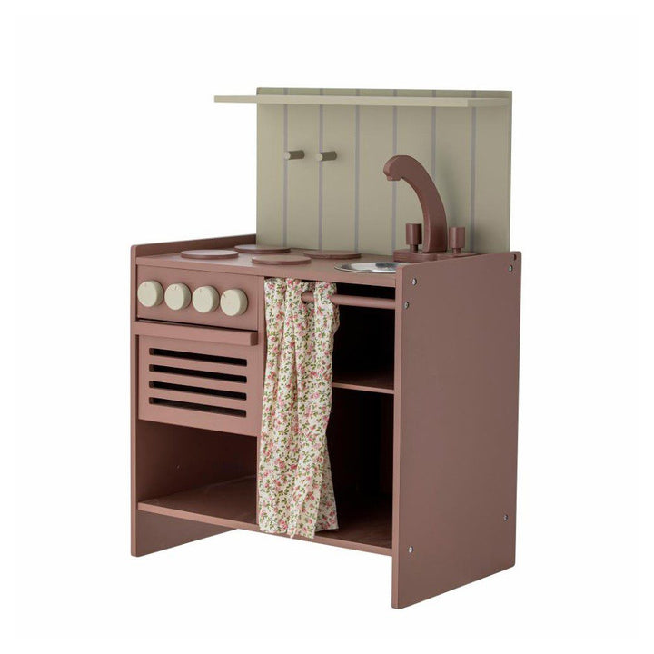 BLOOMINGVILLE Kids Pippi Mini Kitchen Stove