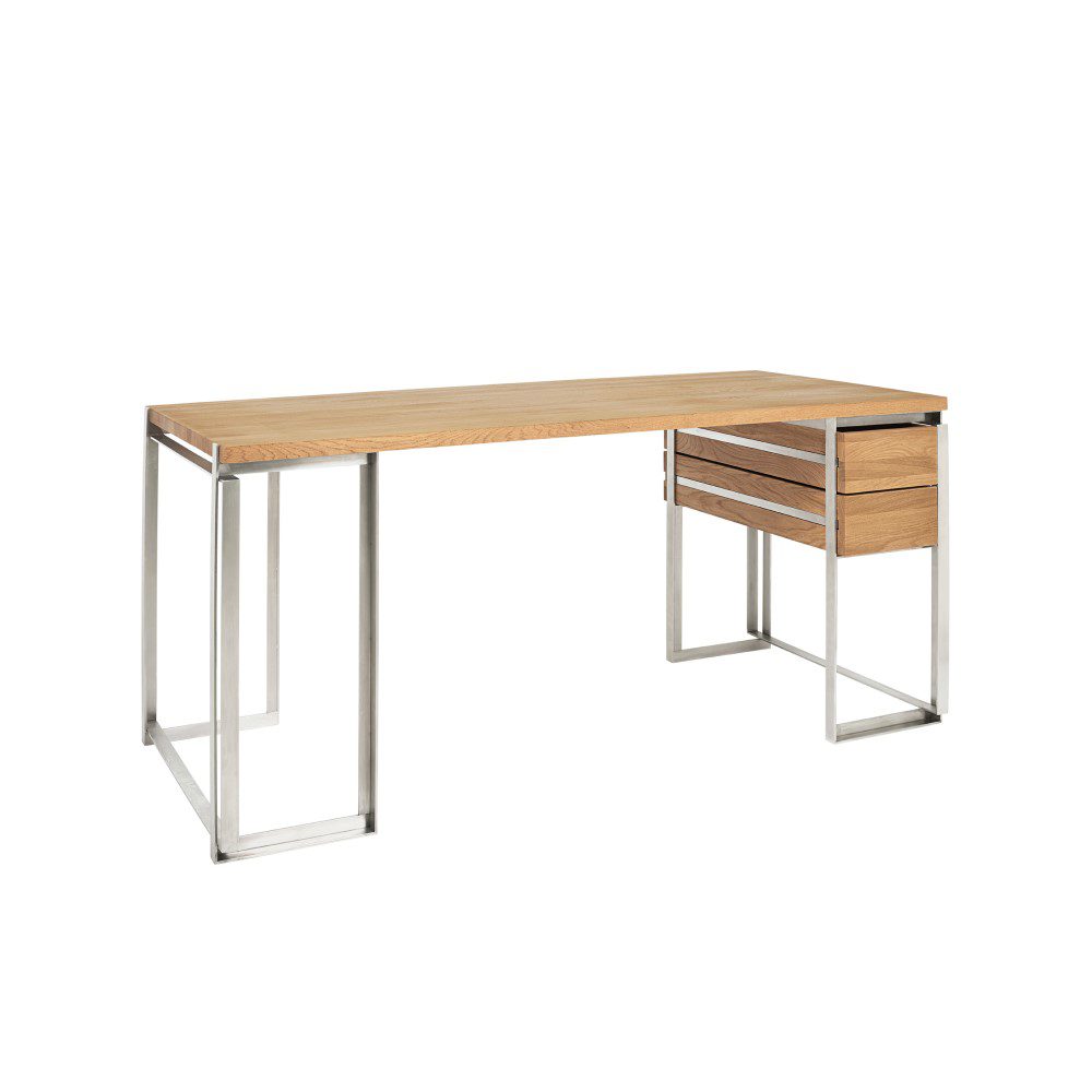 PRE-ORDER | KRISTINA DAM STUDIO Outline desk