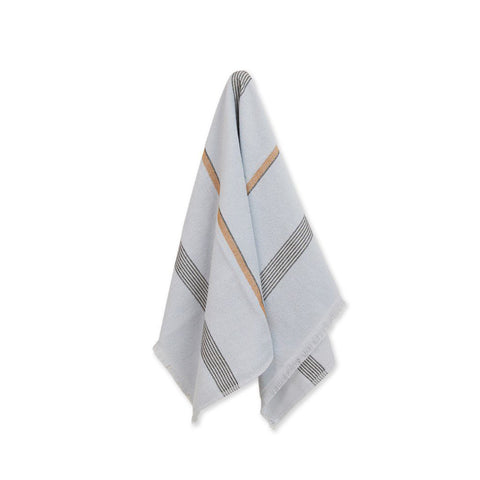 KOBN Hand Towel, Mist