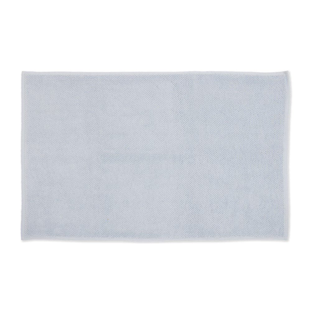 KOBN Bathmat, Mist