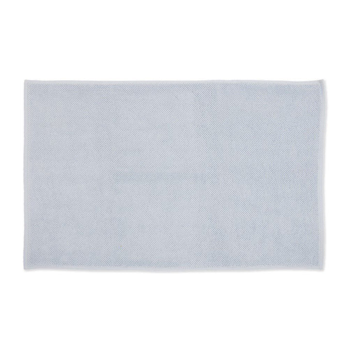 KOBN Bathmat, Mist