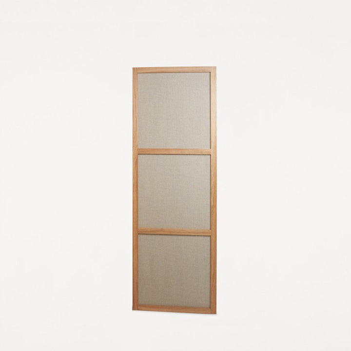 PRE-ORDER │ FRAMA Frame Room Divider