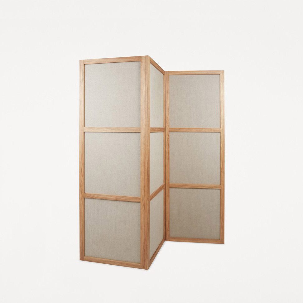 PRE-ORDER │ FRAMA Frame Room Divider