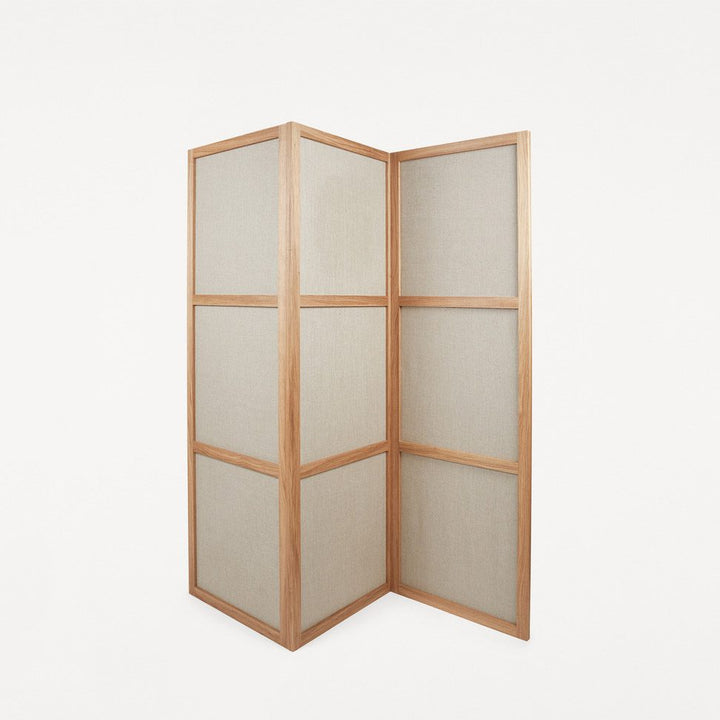 PRE-ORDER │ FRAMA Frame Room Divider