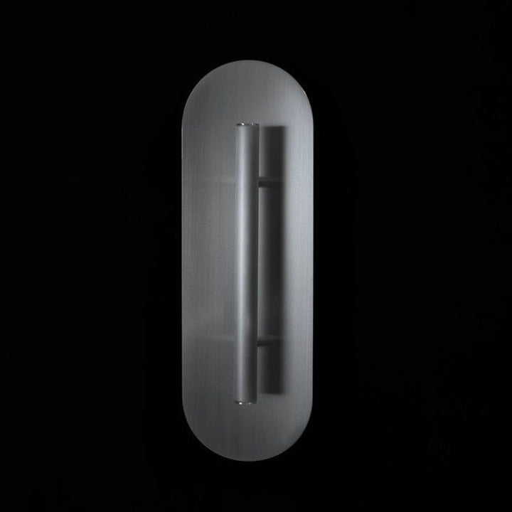 PRE-ORDER | BEN TOVIM DESIGN Reflector Wall Light/Sconce, Heavy Metal Edition - 2 Sizes