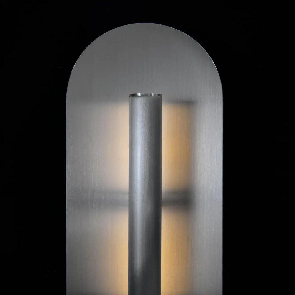 PRE-ORDER | BEN TOVIM DESIGN Reflector Wall Light/Sconce, Heavy Metal Edition - 2 Sizes