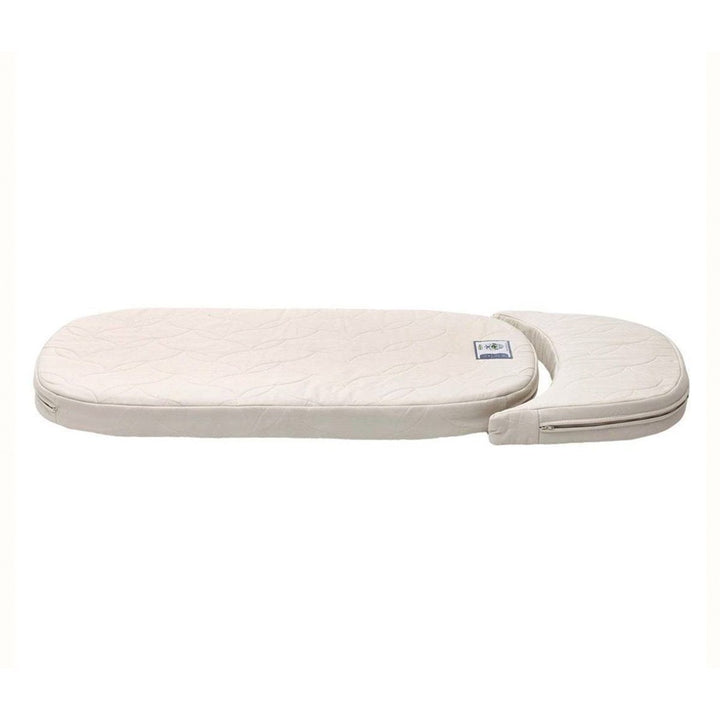 LEANDER Junior Bed Mattress Extension