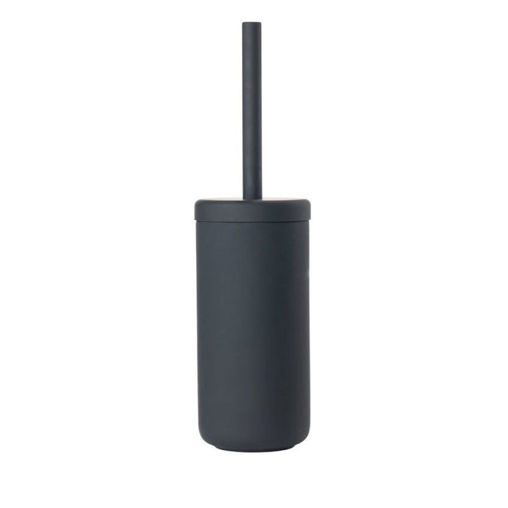 ZONE DENMARK Ume Toilet Brush, Black