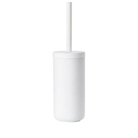 ZONE DENMARK Ume Toilet Brush, White