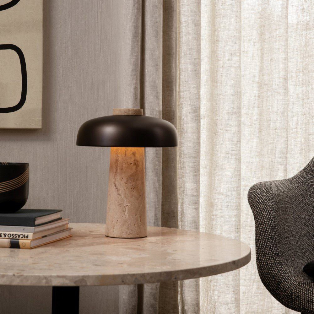 AUDO CPH (ex MENU) Reverse Table Lamp