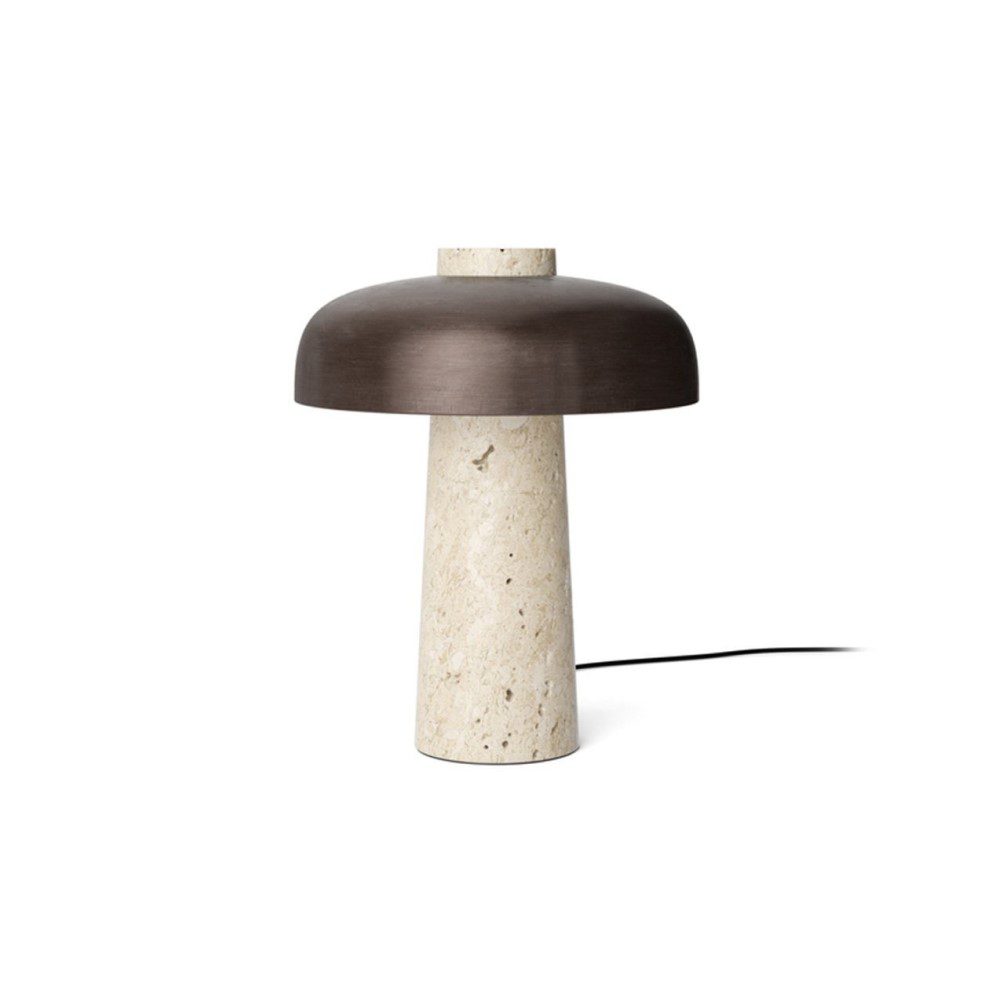 AUDO CPH (ex MENU) Reverse Table Lamp