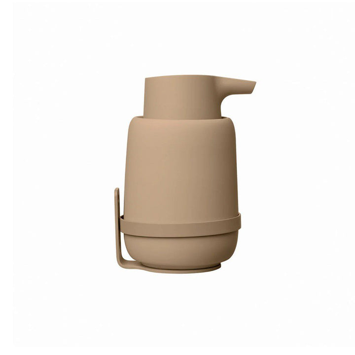 BLOMUS Sono Wall Adapter/ Wall Bracket, Tan