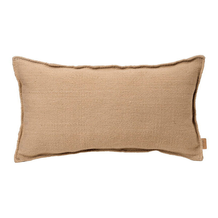 ferm LIVING Desert Cushion, Sand