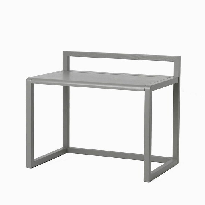 PRE-ORDER | ferm LIVING Little Architect Kids Desk, Grey