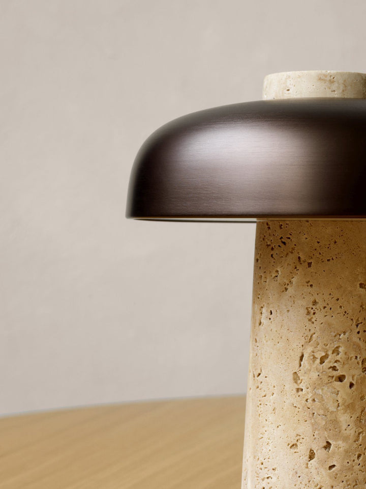 AUDO CPH (ex MENU) Reverse Table Lamp