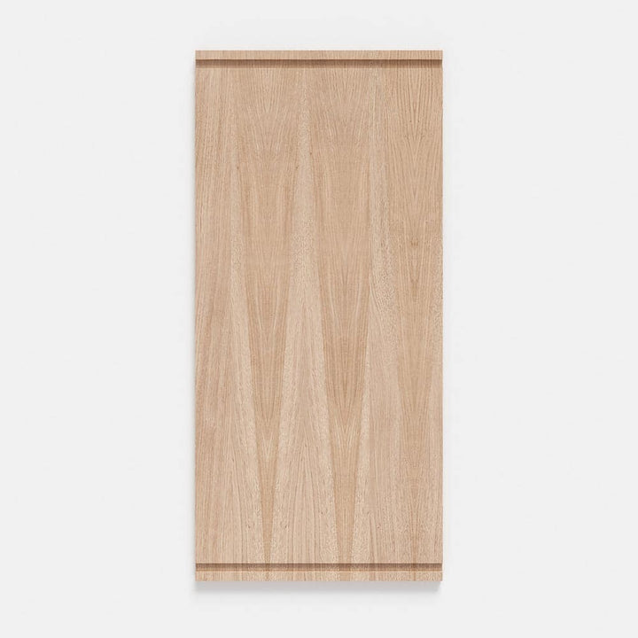 MOEBE Lid for Storage Box, Oak