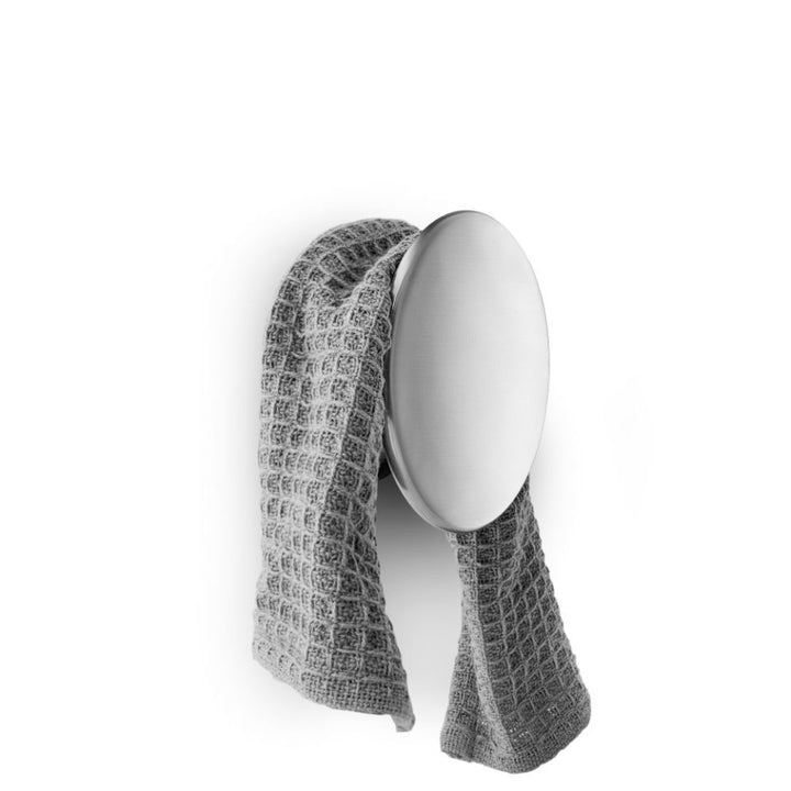 EVA SOLO Holder for Dishcloth