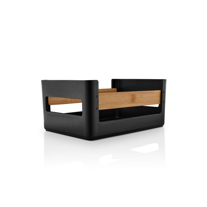 EVA SOLO Nordic Kitchen Pantry Crate