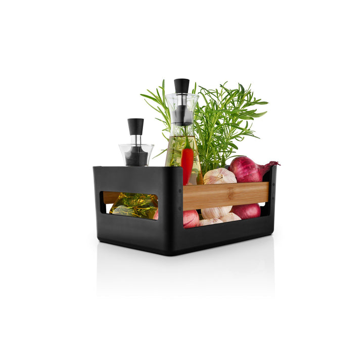 EVA SOLO Nordic Kitchen Pantry Crate