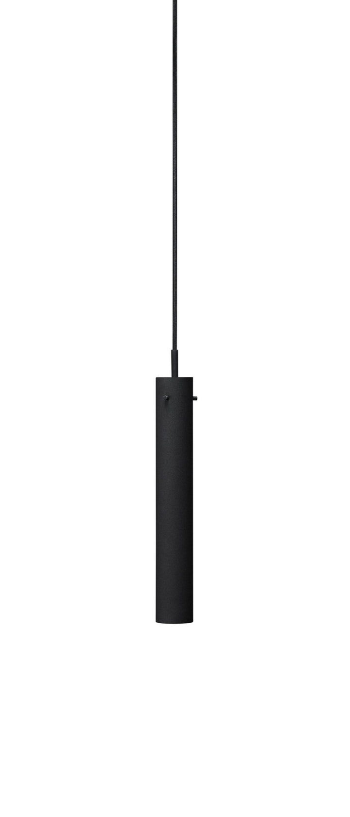 FRANDSEN FM2014 Pendant, Black/Black