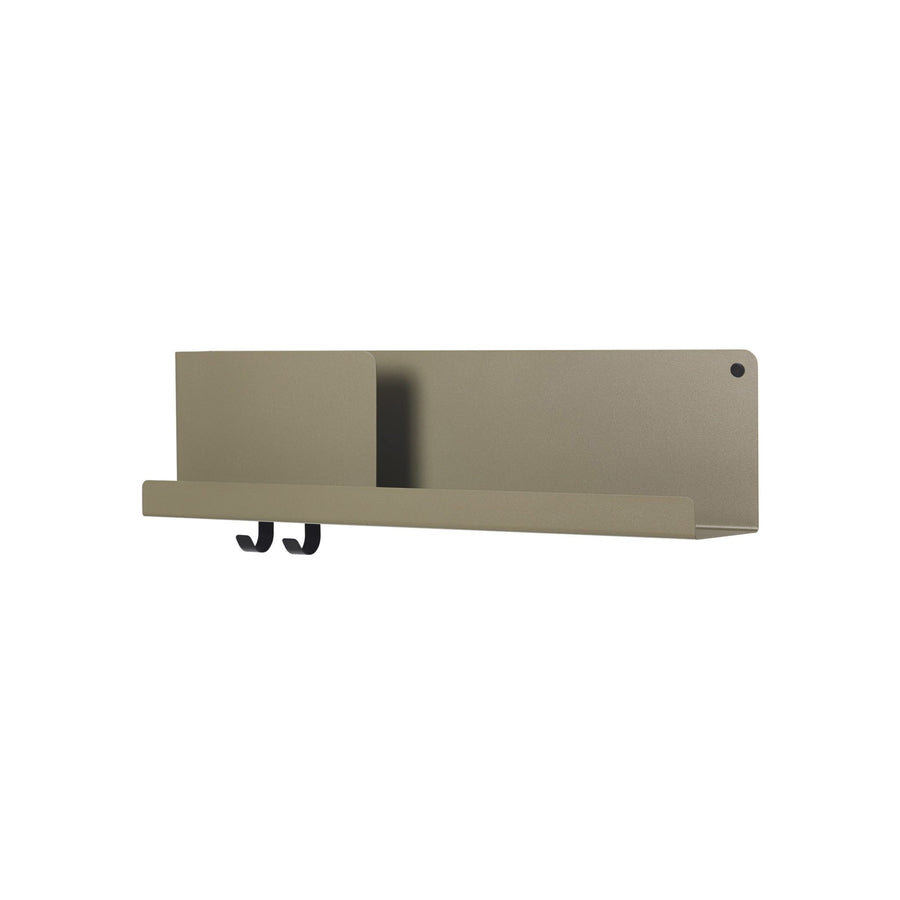 Folded_shelf_medium_olive_green_0481_med_(150)