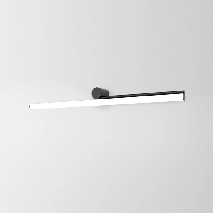 PRE-ORDER | MARSET Ambrosia A Wall Lamp, Right, Black - 2 Sizes