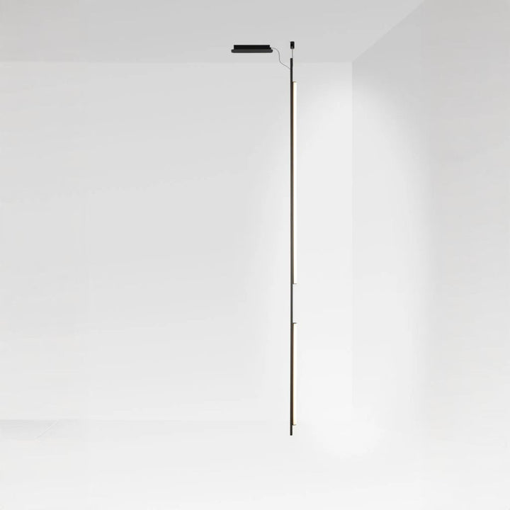 PRE-ORDER | MARSET Ambrosia V2 Pendant Lamp, 235cm, Black