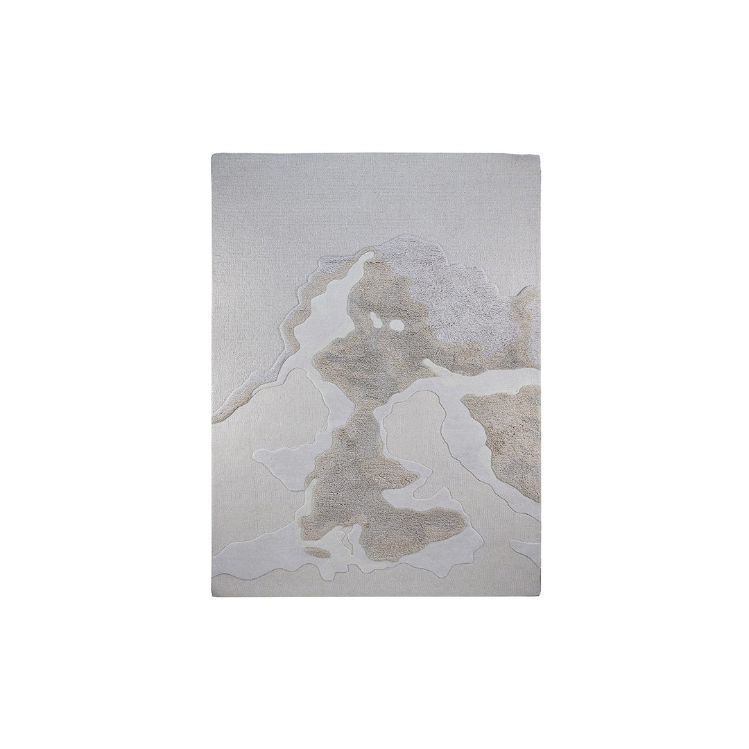 PRE-ORDER | MASSIMO COPENHAGEN Cloud9 by Facne Rug, Cloudy - 2 Sizes