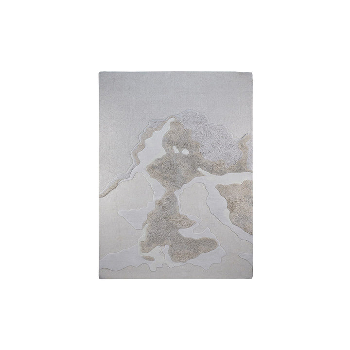 PRE-ORDER | MASSIMO COPENHAGEN Cloud9 by Facne Rug, Cloudy - 2 Sizes